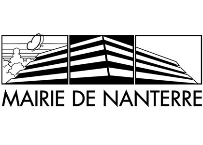 Marie de Nanterre